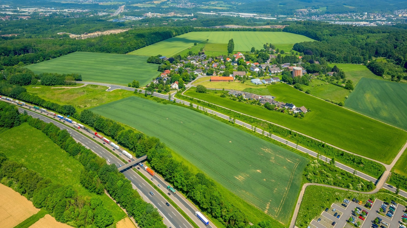 Ändert die PocoÜbernahme die MöbelStrategie für Hagen?