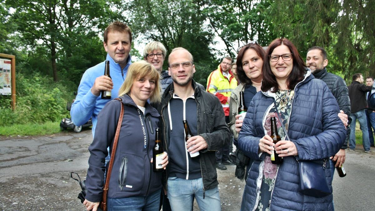 file70qhmuc7tk1ipra61wm5
