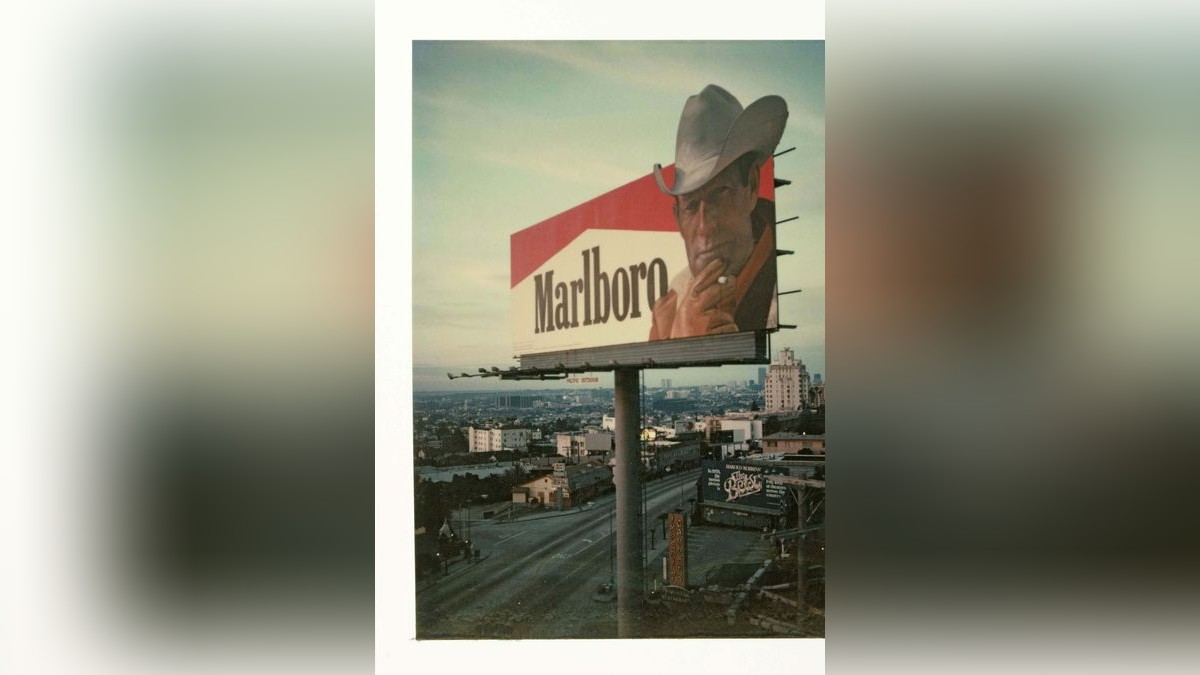 Wim Wenders sofort bilder CO BERLIN ポスター Wim Wenders sofort bilder CO BERLIN ポスター Wim Wenders