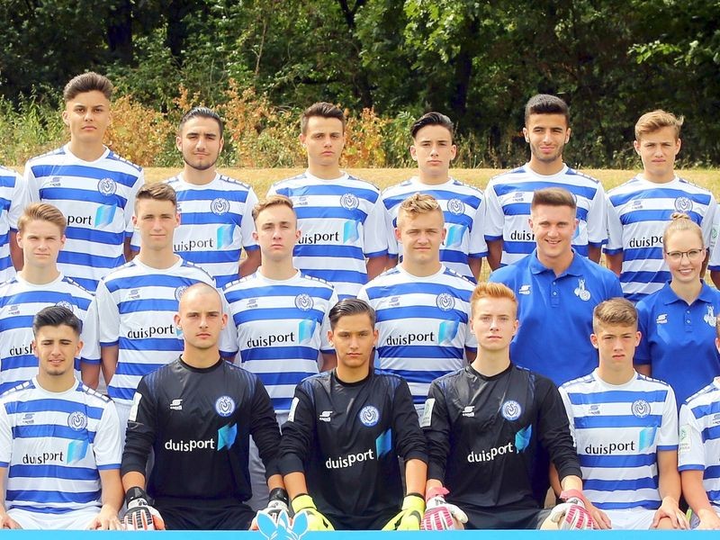 Oq tangalarda porno video