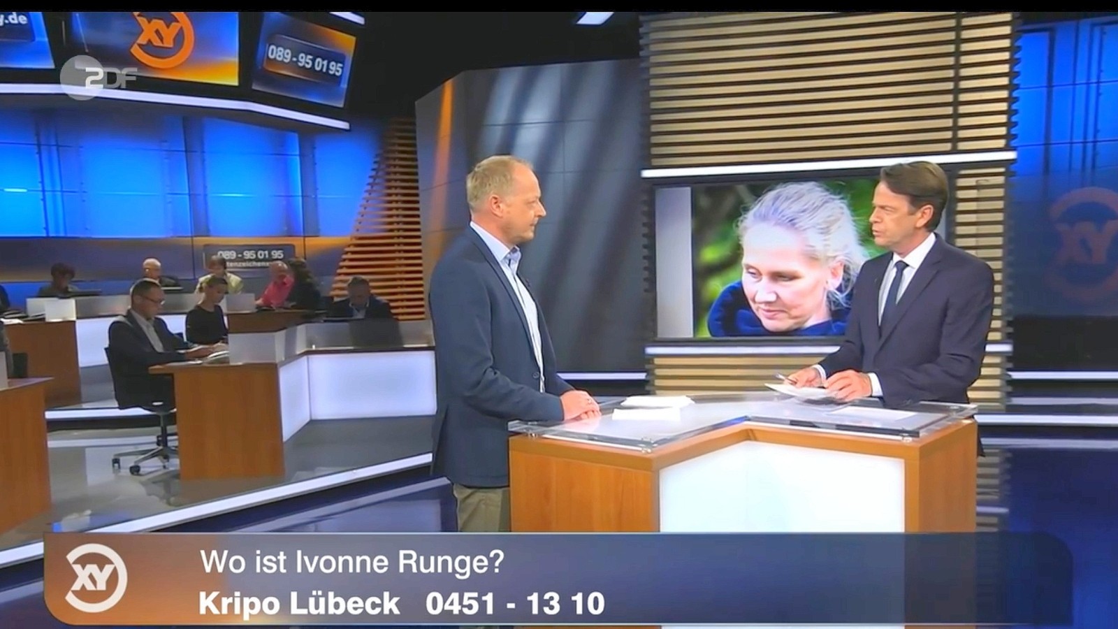 Havaskor pussies oriq qizlarning sperma bilan qoplangan Pussy cookie fayllari