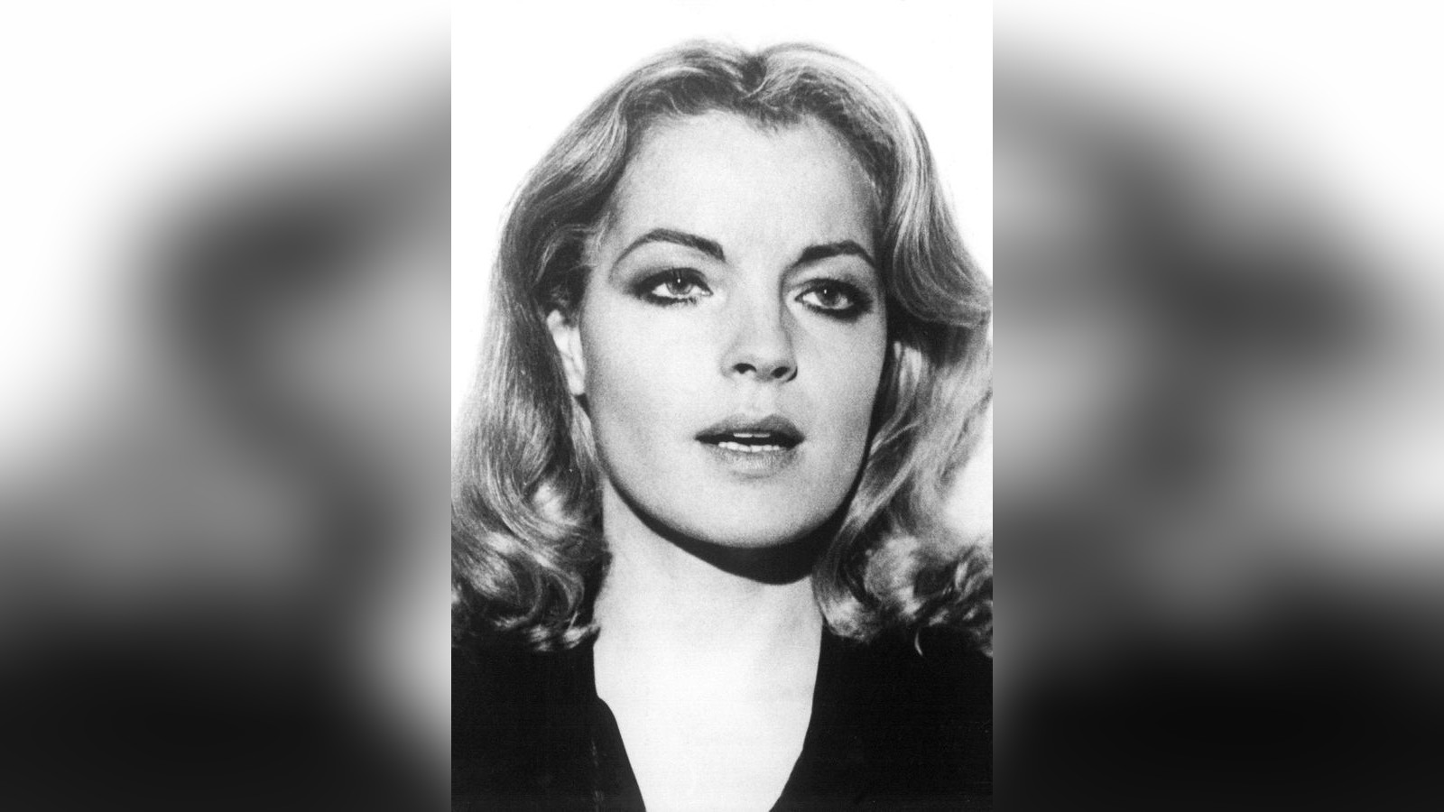Romy Schneider: Ein Leben voller Tragik