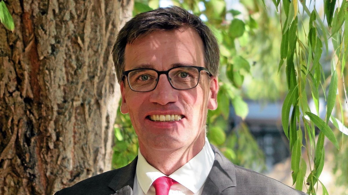 Der neue Verwaltungskünstler