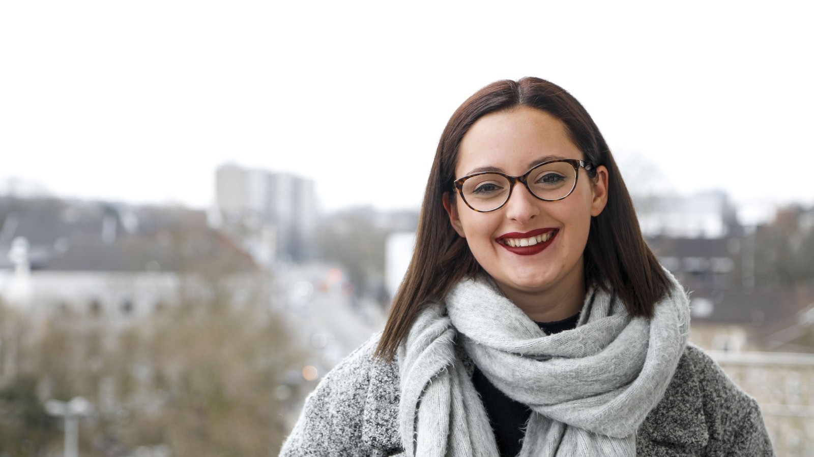 SPDBasis will zeigen Viele stehen hinter Ulrich Scholten