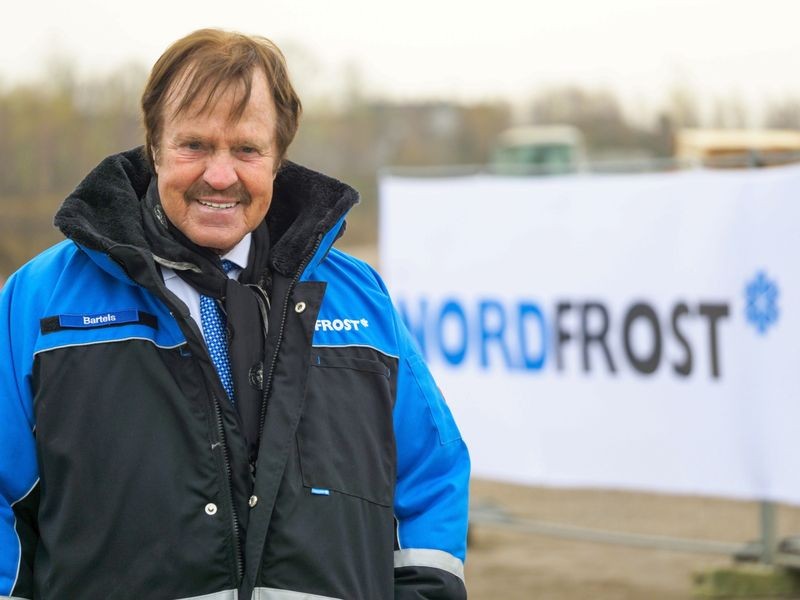 jacken wöhrl