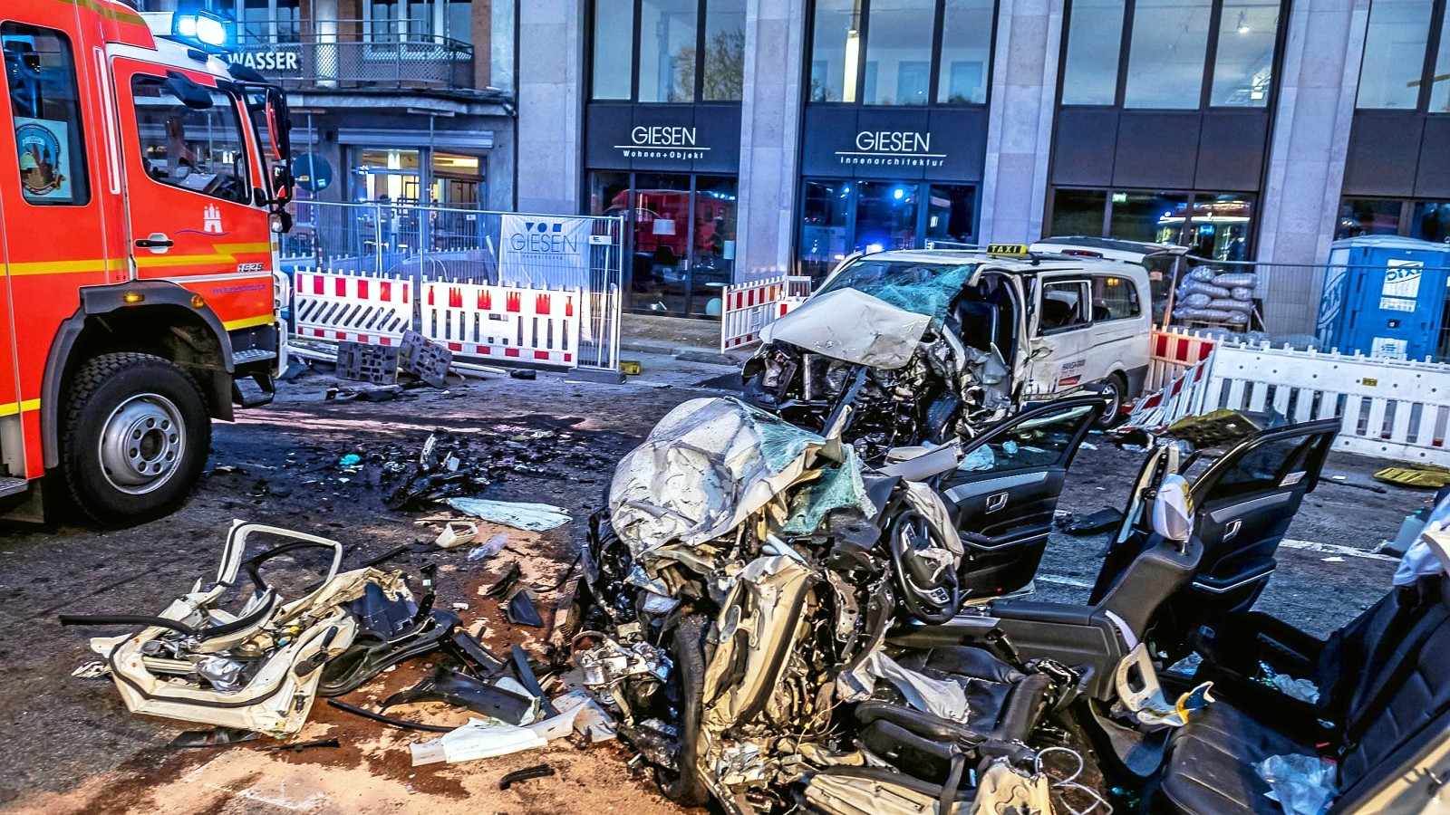 www.abendblatt.de