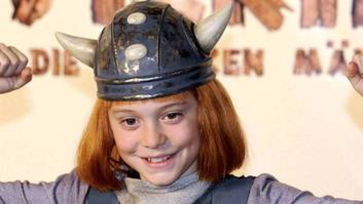 Goldener Spatz vergibt Preise