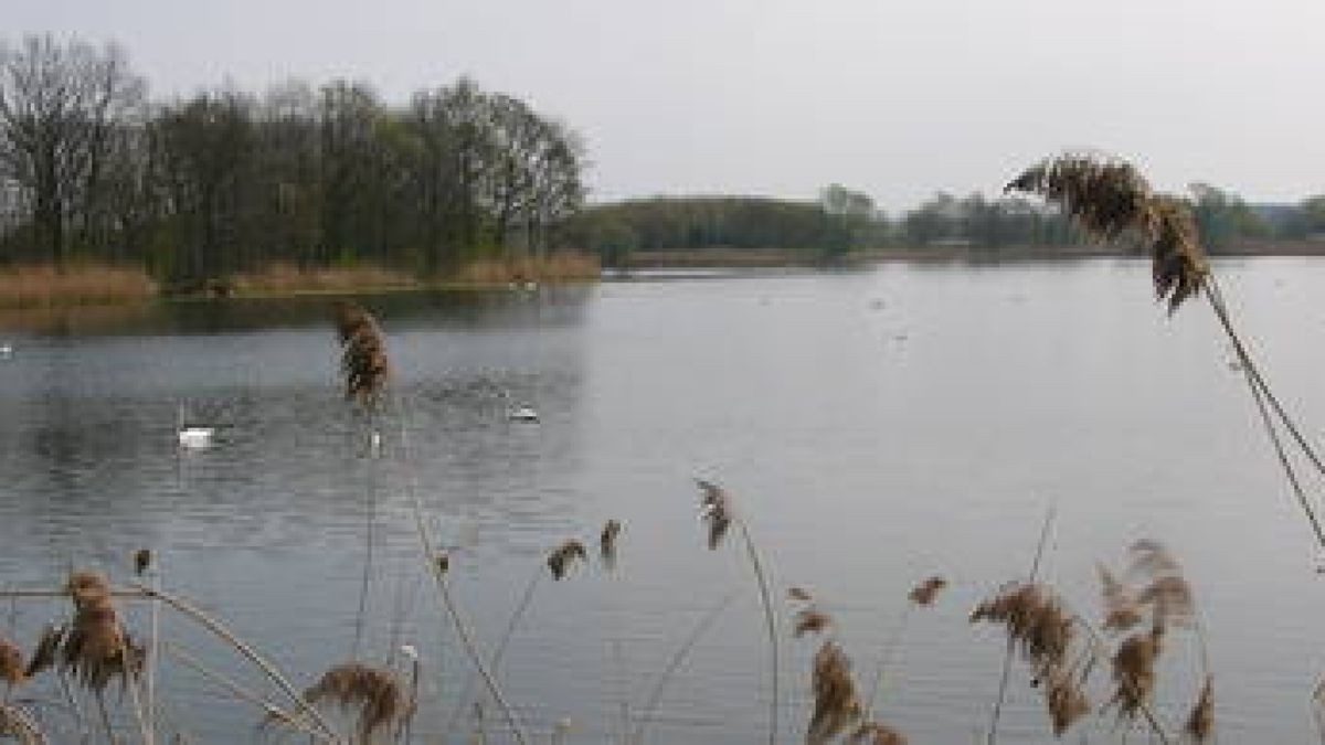 Tourismusverbände Sachsen und Thüringen künftig Hand in Hand