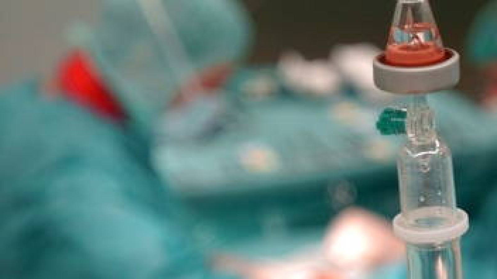 Trotz akuter Schmerzen vom Arzt nicht behandelt