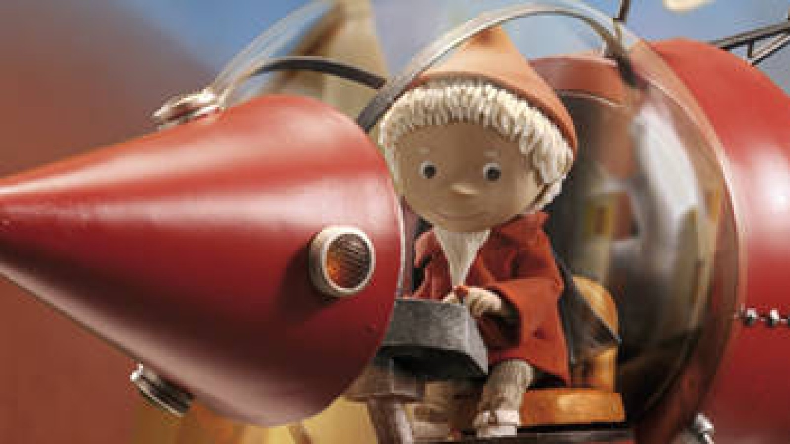 2 Stück Streich Geräuschemacher - 7 Lustige Sounds Für Perfekte Pranks