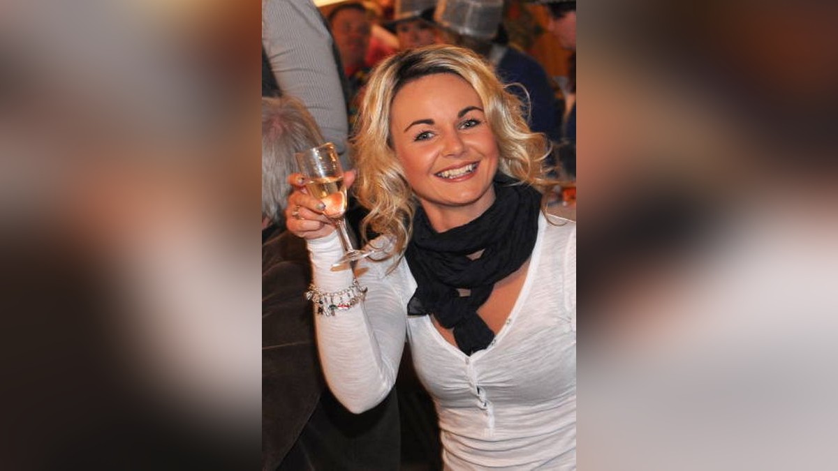 Fasching in Hörselgau und Catterfeld