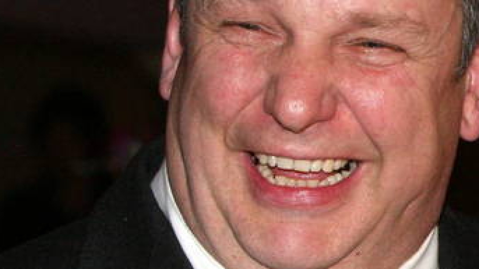 Oberhofer Bernhard Glass führt kanadische Rodler zu Erfolgen