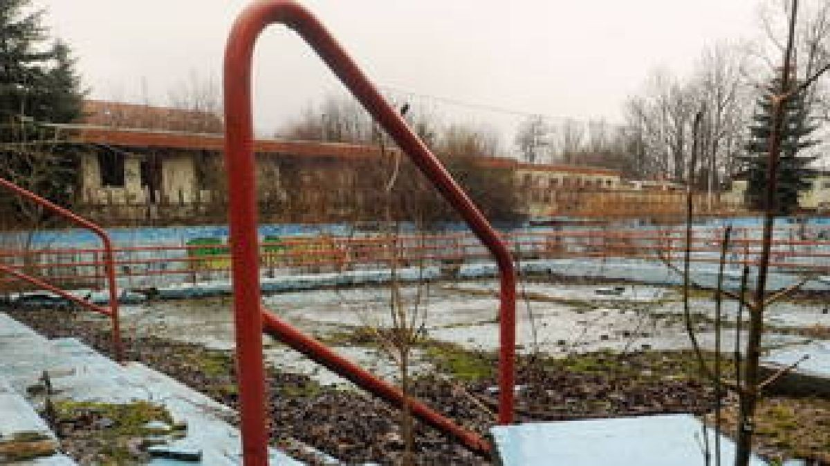 Stotternheimer wünschen sich Betreutes Wohnen beim ehemaligen Freibad