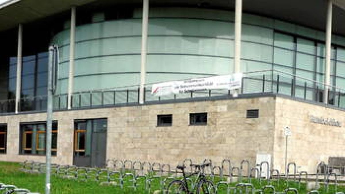 Verlag der TU Ilmenau hat über 100 Bücher veröffentlicht