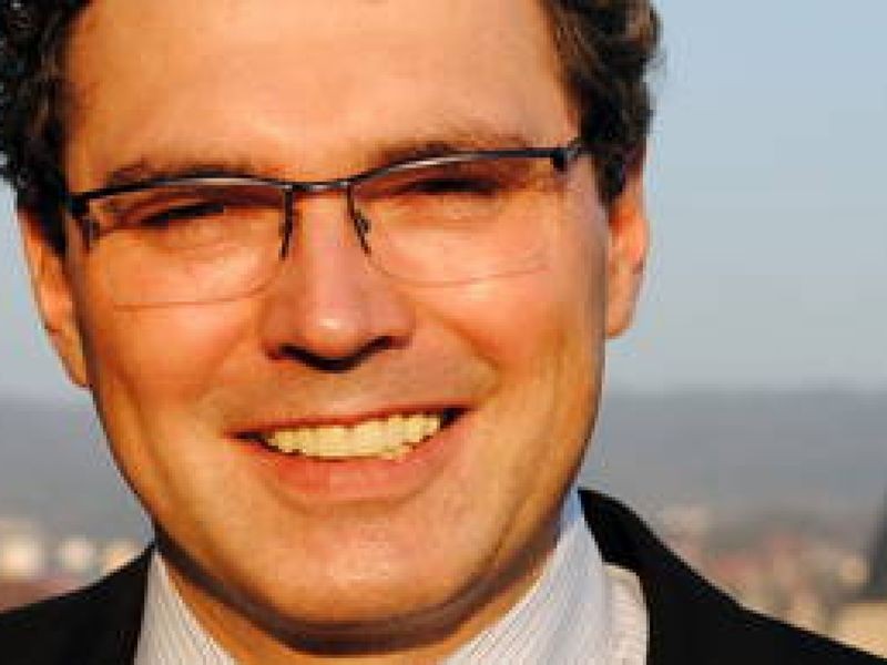 JobBörse der Arbeitsagentur am Samstag in Jena