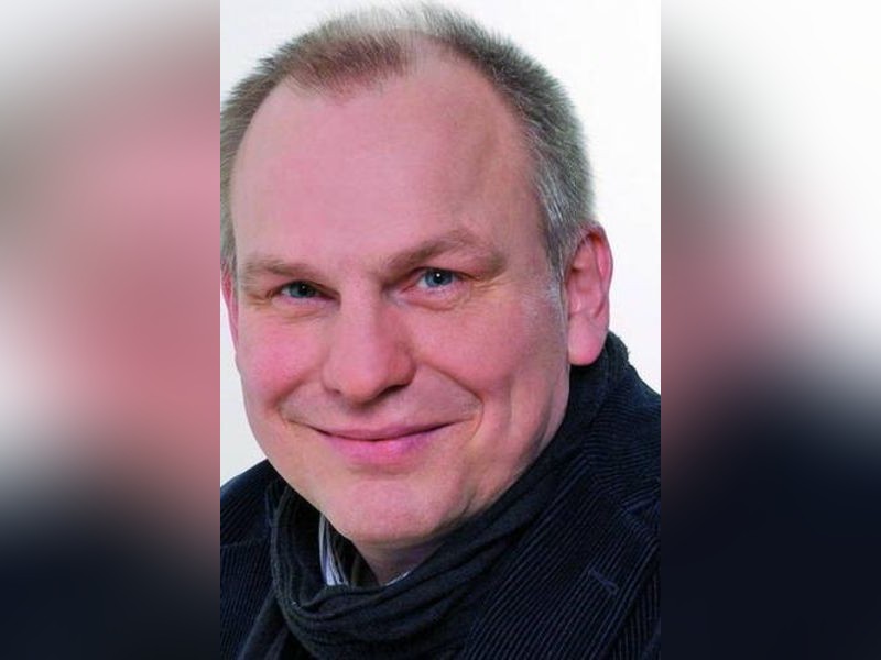 Warum Kann Man Sich Nicht Selbst Kitzeln at Judith Jaggers blog