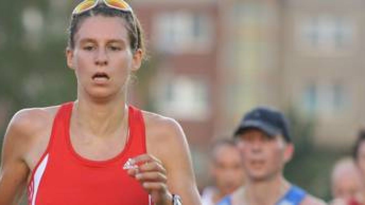 Tostlebe und Puth ungeschlagen