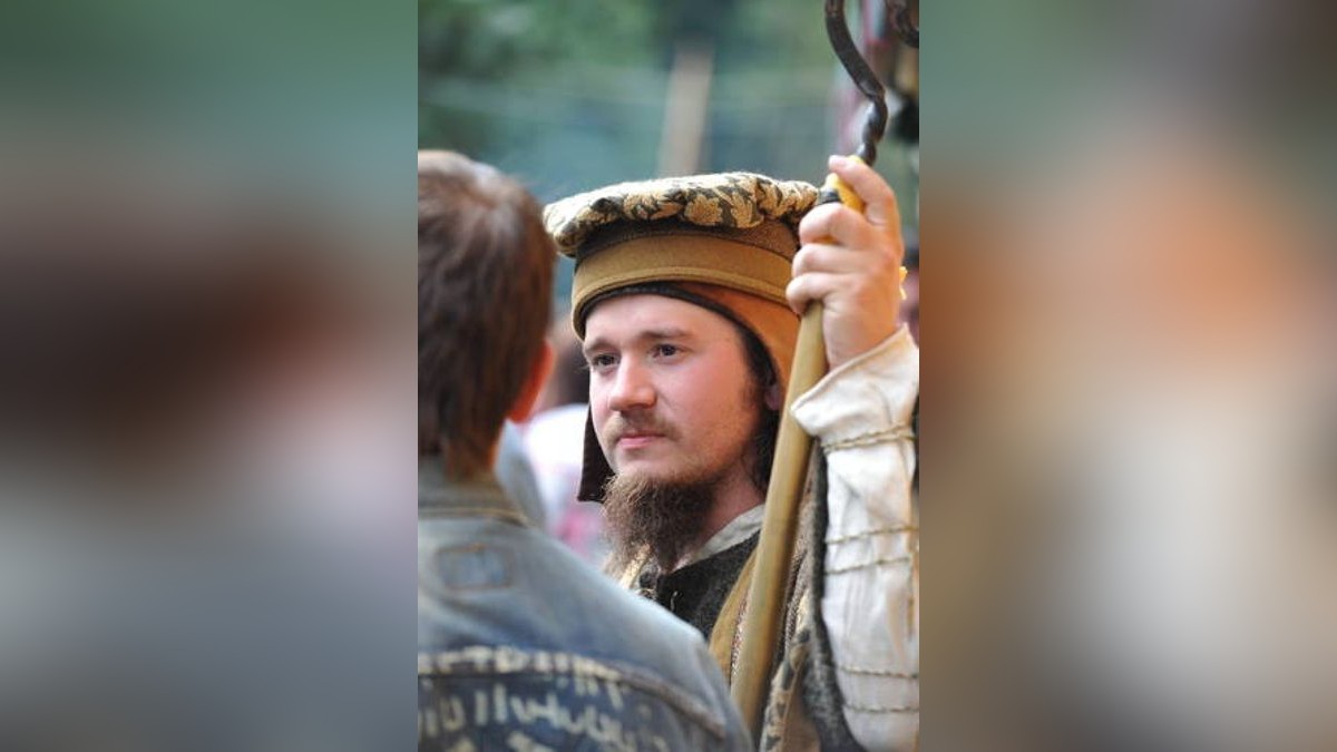 Bereits zum fünften Mal gab es am Wochenende das Mittelalterfest auf der Ochsenwiese von Tambach-Dietharz. Mit Showkämpfen in klassischen Gewändern, originalen Speisen und viel Musik feierte der Verein 