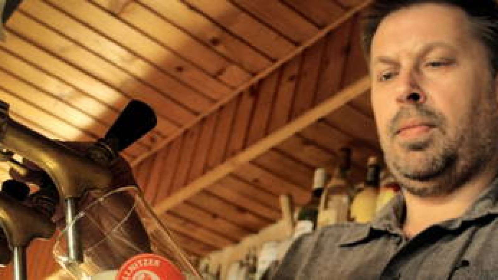 Wöllnitzer Weißbier gilt als lukullischer Geheimtipp