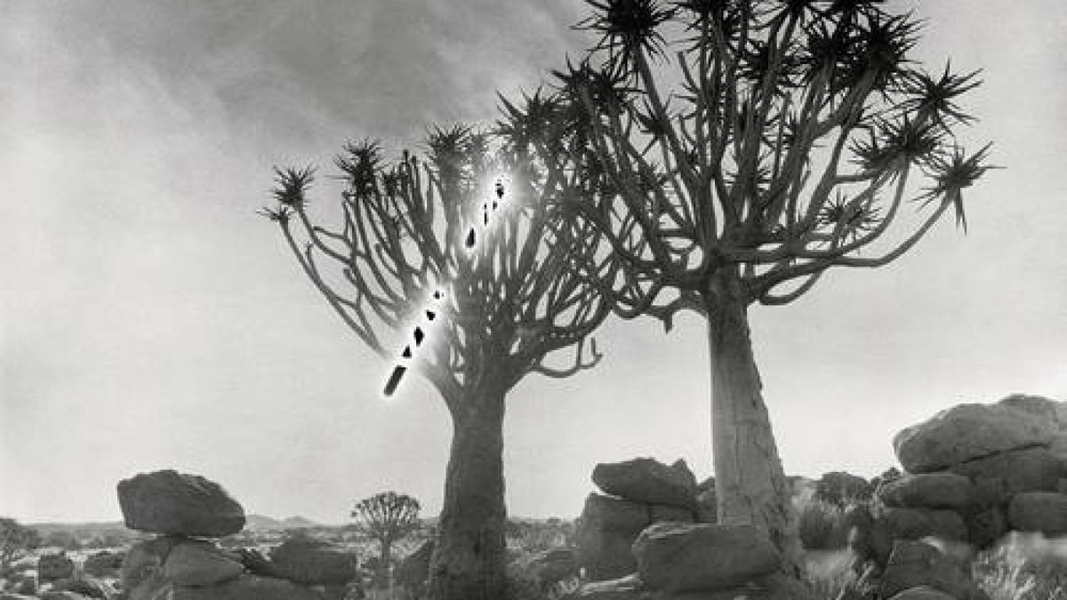 Fotografien von Hans-Christian Schink in Erfurt und Weimar Fotografien von Hans-Christian Schink in Erfurt und Weimar