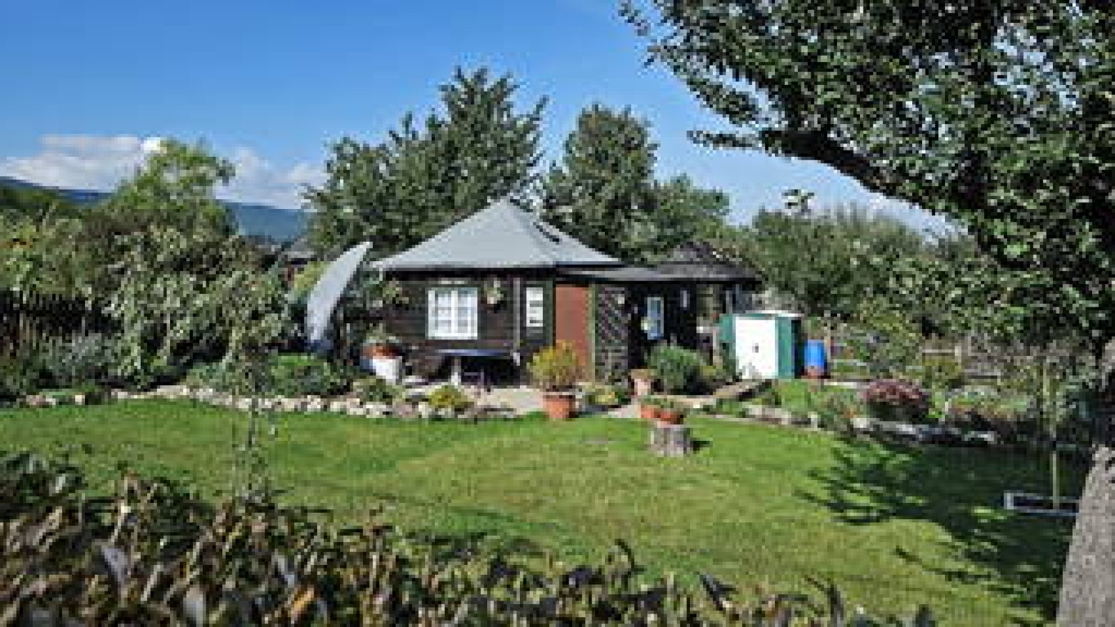 48+ Garten In Saalfeld Kaufen, Jetzt passende immobilie bei immonet
