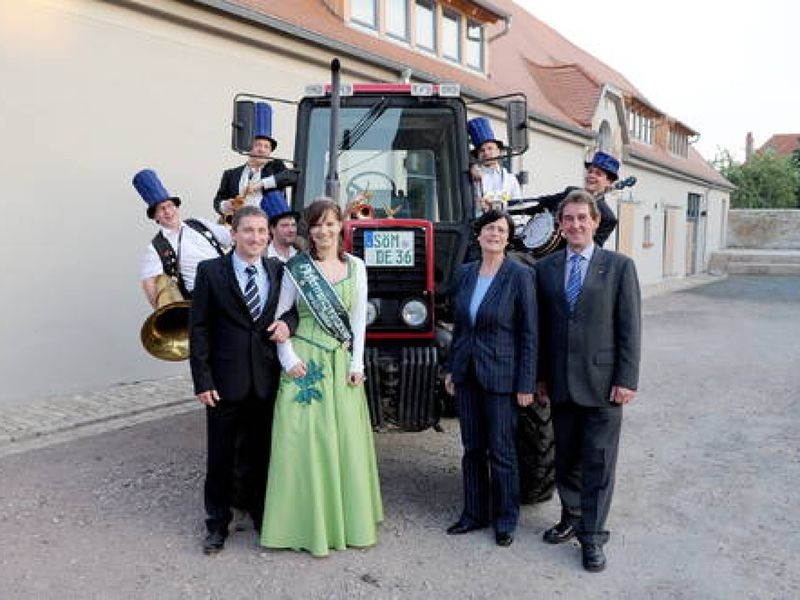 Public Viewing zum Film 