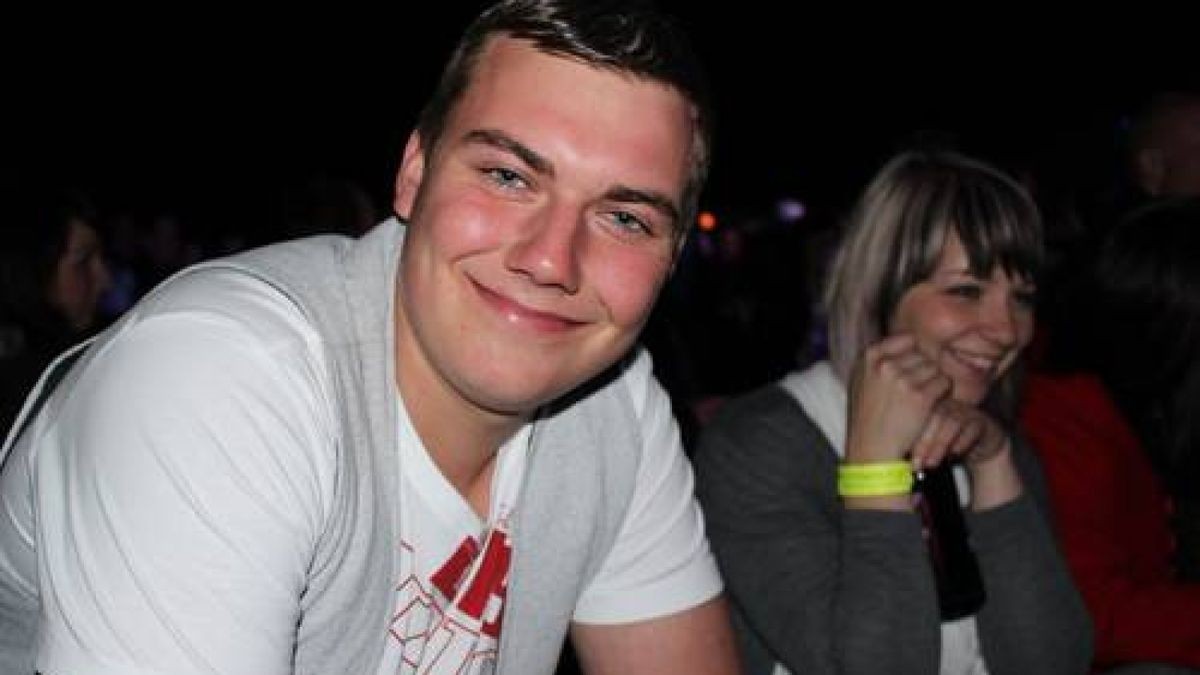 Heiß ging es auf dem Possen bei Sondershausen bei der Mixery Klubraum Tour her. Dafür sorgten die DJ vom Radiosender RTL 89.0 und ihre bezaubernden Tänzerinnen.