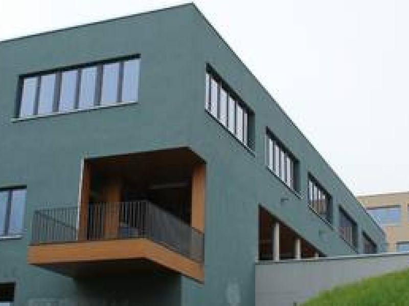 Schule aus Jena Zweitbeste beim BundesWettbewerb
