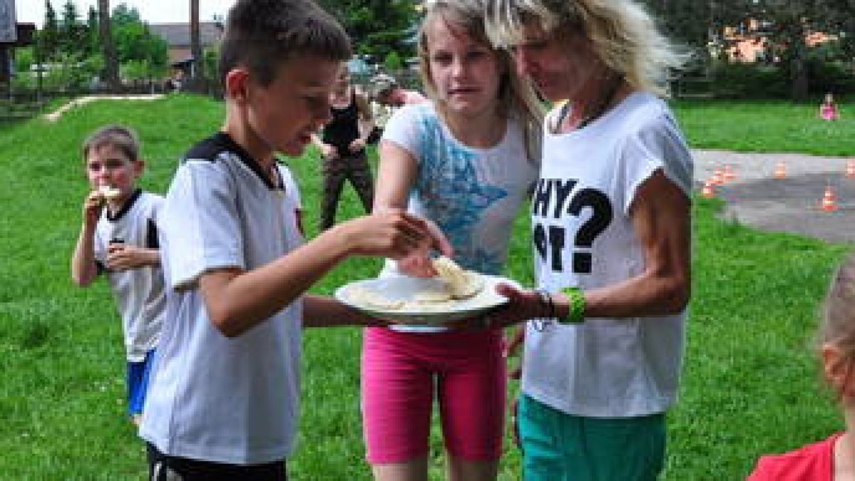 Erhöhung der Hortgebühren nun auch im Kreis Gotha