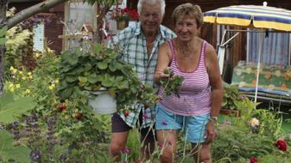 ZeulenrodaTriebes "Man kann die Talsperre förmlich spüren"