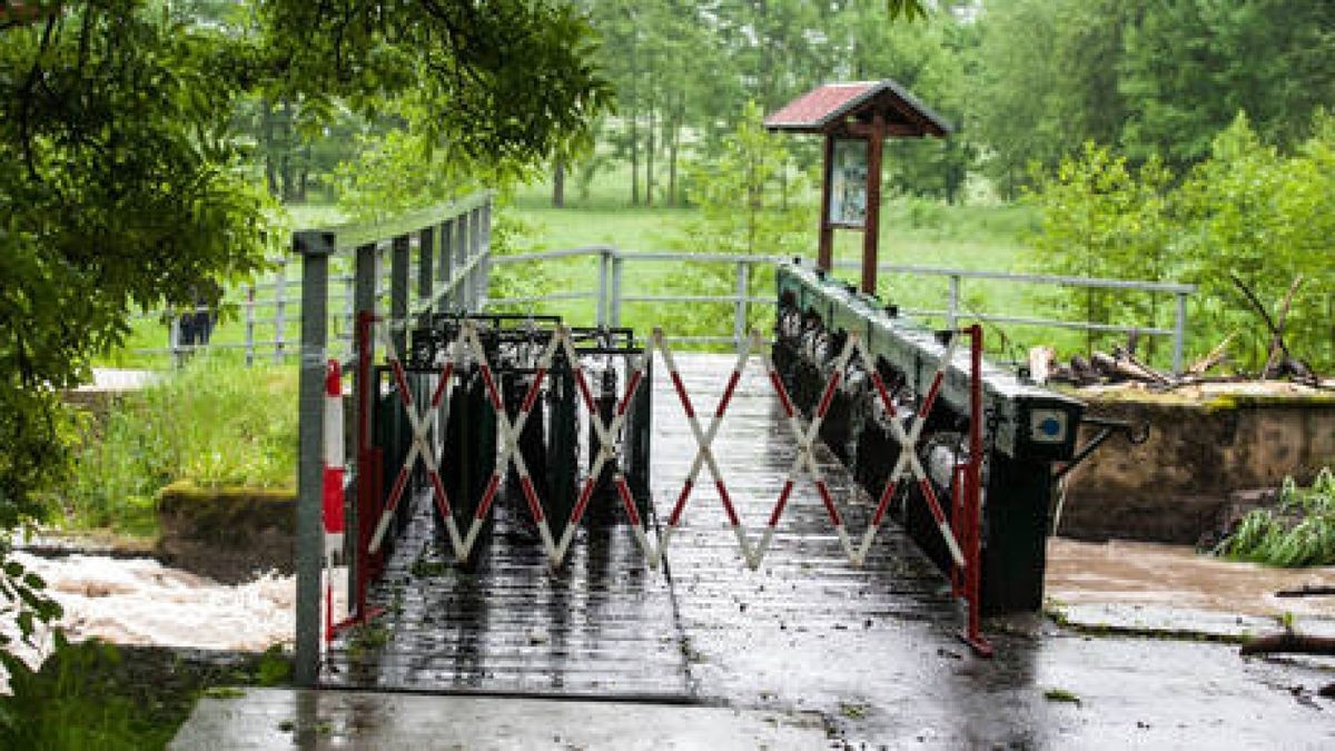 Balki mushukingizga vazelin surtilishi mumkin (jinsiy video) Tina Kaspari porno