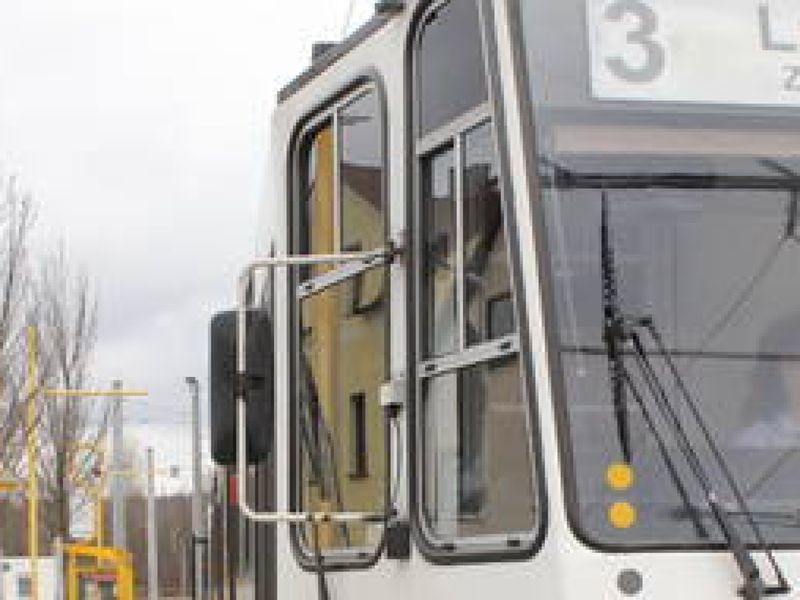 Das ist der neue GVBFahrplan für Gera