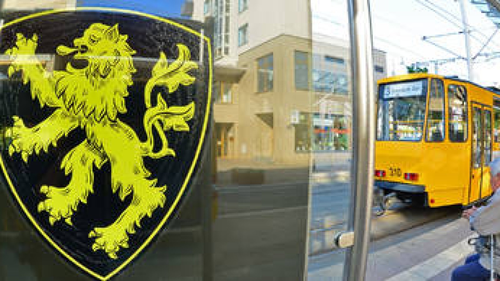 Aktualisiert: Insolvenzverfahren für Verkehrsbetriebe und Stadtwerke in ...