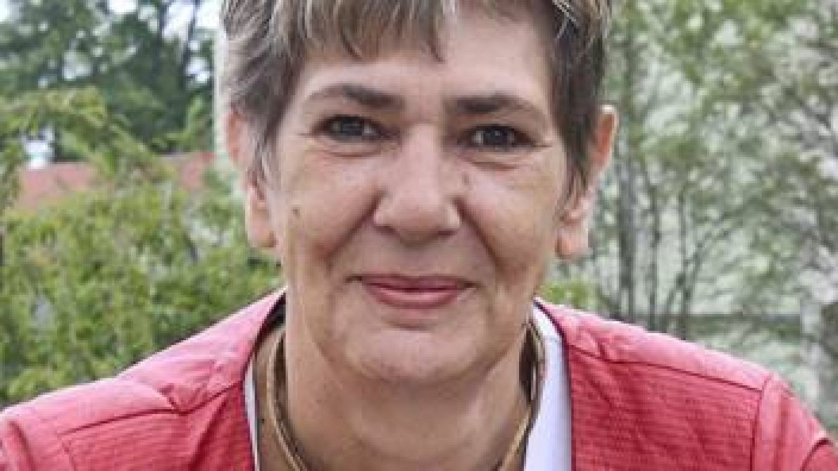 Linke im Altenburger Land plagen Mitgliederschwund und Finanzknappheit