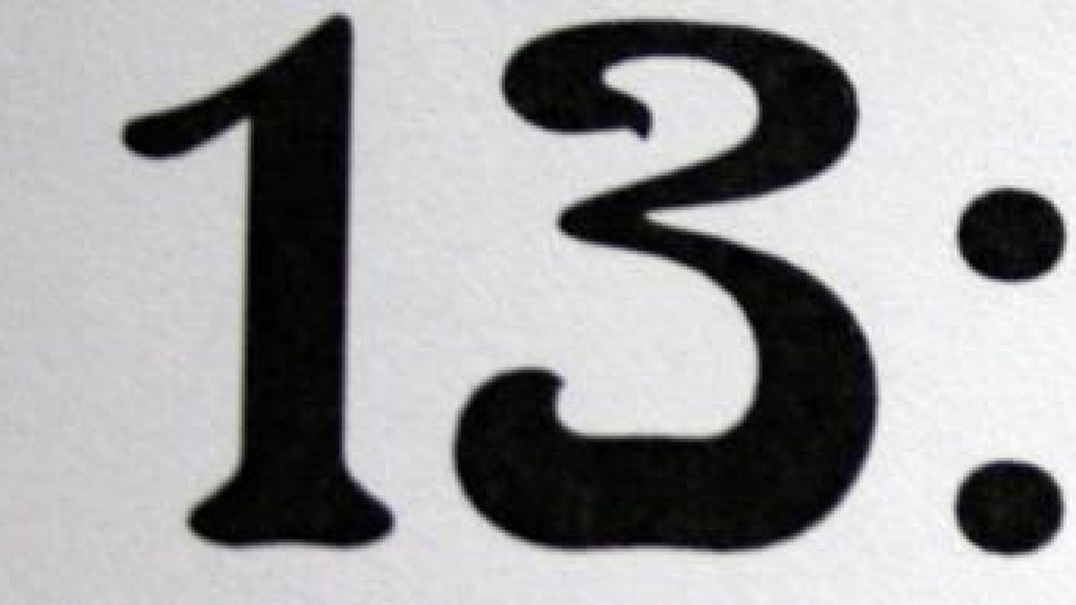 Adventskalender Türchen 13 und 14 Viel Wasser und ein Beruf mit Tieren