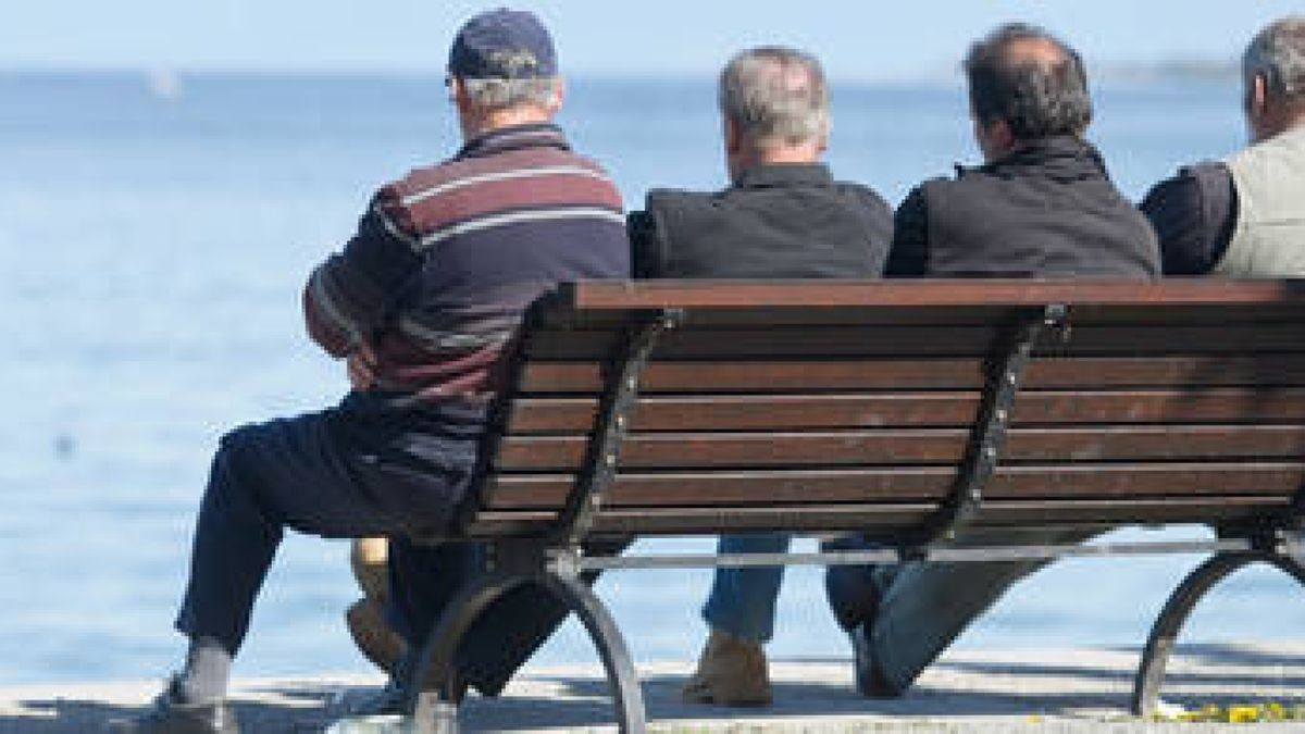 Rente Bas Kritisiert Reiches Vorschlag Zur Rente Mit 70 Die Experten Sind Sich Einig - 2kcjp00