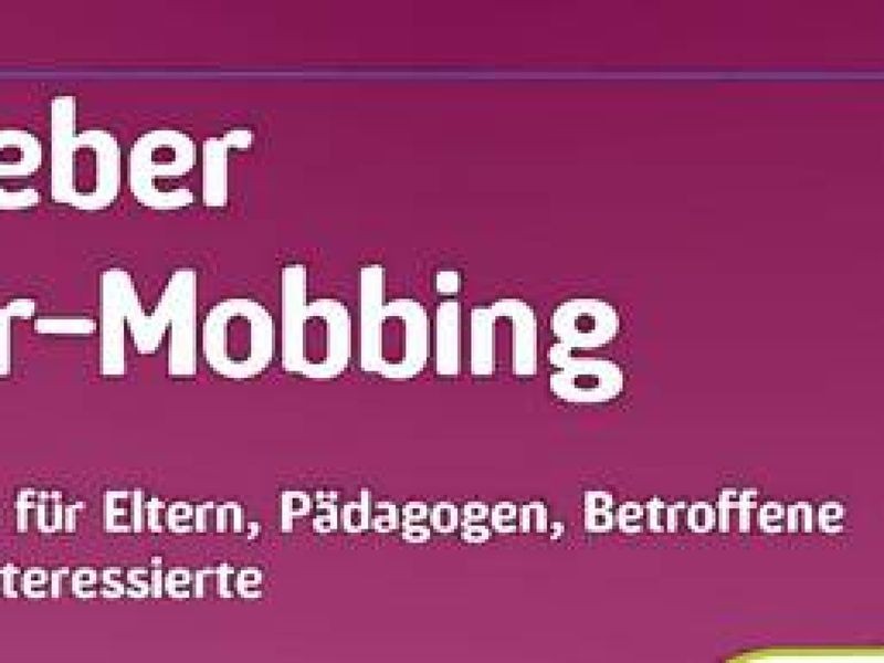 Wie man sich erfolgreich gegen CyberMobbing schützt