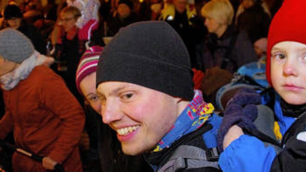 Kindergarten- und Hortgebühren: Quittung kostet auch Gebühr