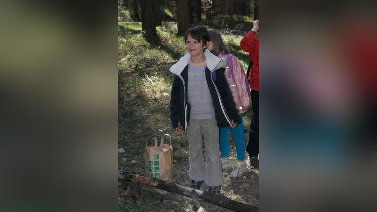 Forstamt Neustadt eröffnet Thüringer Waldfestspiele