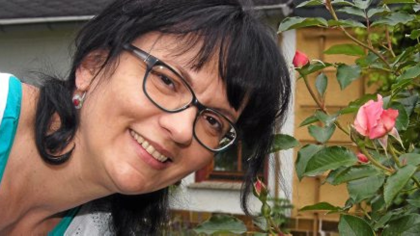 17 Gärten stehen Besuchern Sonntag im SaaleHolzlandKreis offen