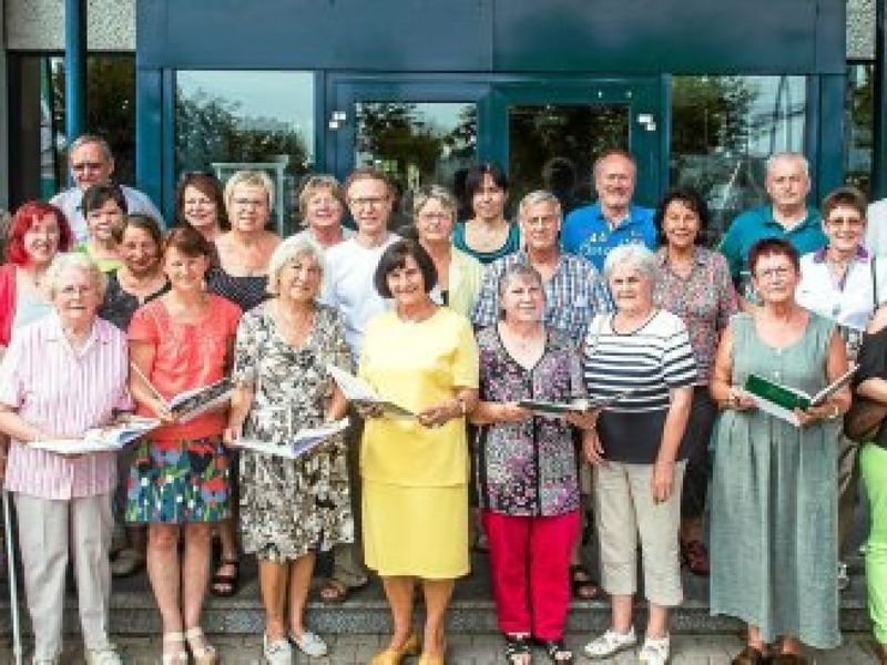 Neues TA-Kochbuch: Die schönsten Rezepte aus Großmutters Küche
