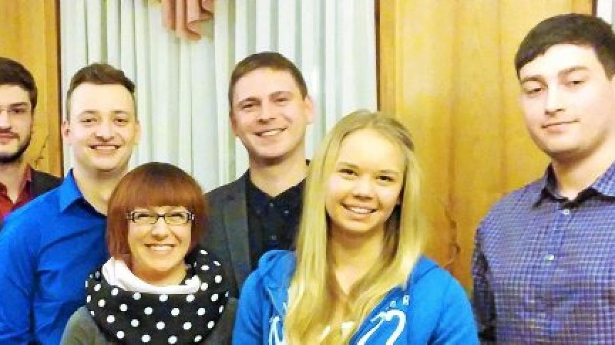 Junge Union Saalfeld-Rudolstadt fordert von Landrat Bekenntnis zum ...