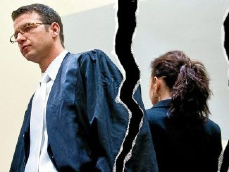 Eilmeldung Bolsonaro Prozess Eskaliert Anwälte Kämpfen Um Freiheit Kritik An Zensur Erreicht Siedepunkt - 0e042g9