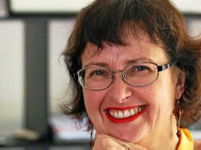 NeuAltenburger mit einer Stadttour willkommen heißen