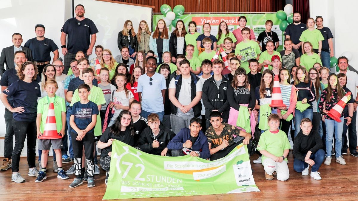 kamp lintfort kindergarten