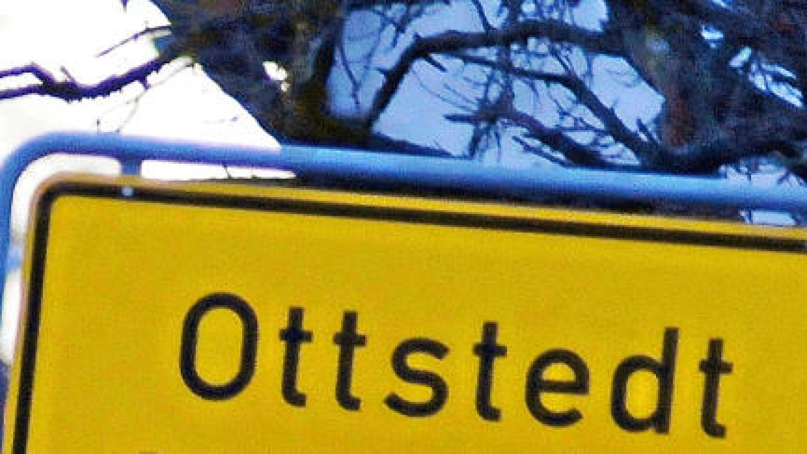 Die Ottstedter haben es in der Hand