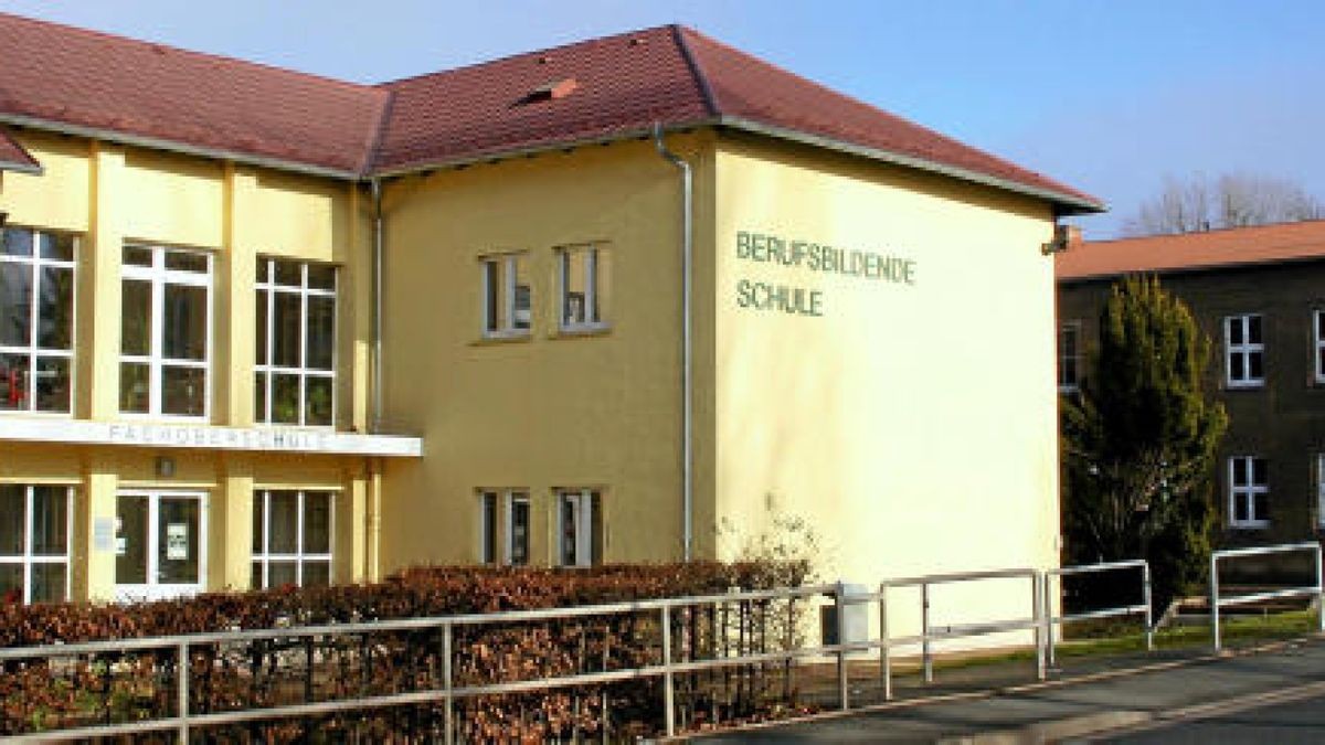 Zustrom an Flüchtlingen nach SaalfeldRudolstadt versiegt