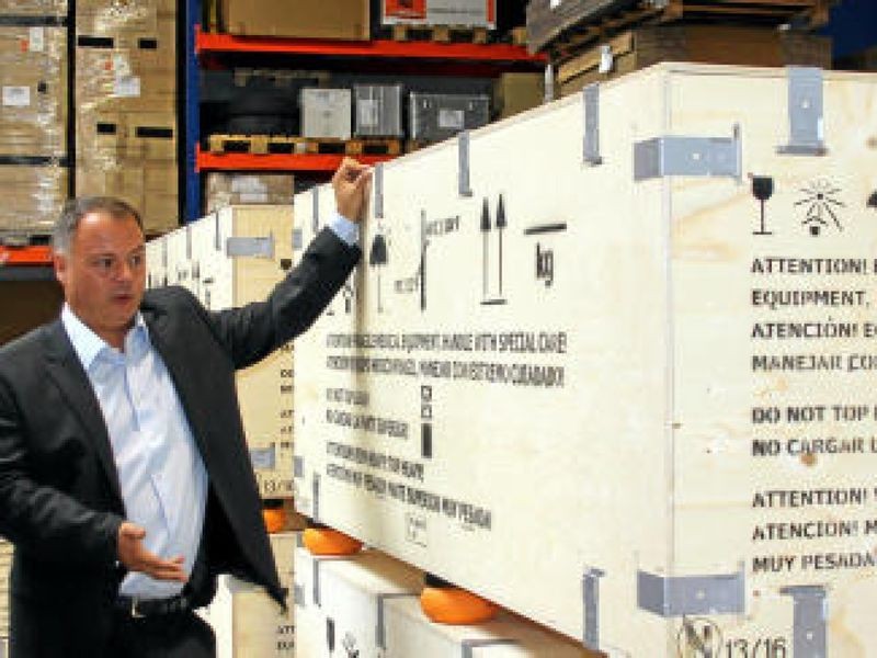 Kopfteil Bezug Super King Size - Elastischer Samt Schutz Für Bettkopfteile