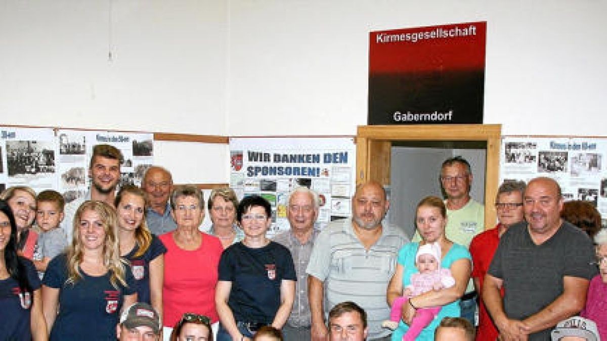 Der Traditionsverein 