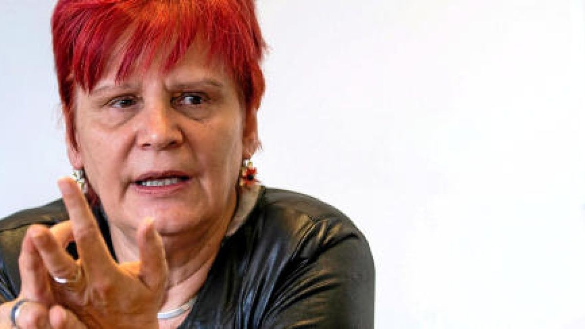 Klaubert Jüngere Lehrer für vakante Schulleiterposten